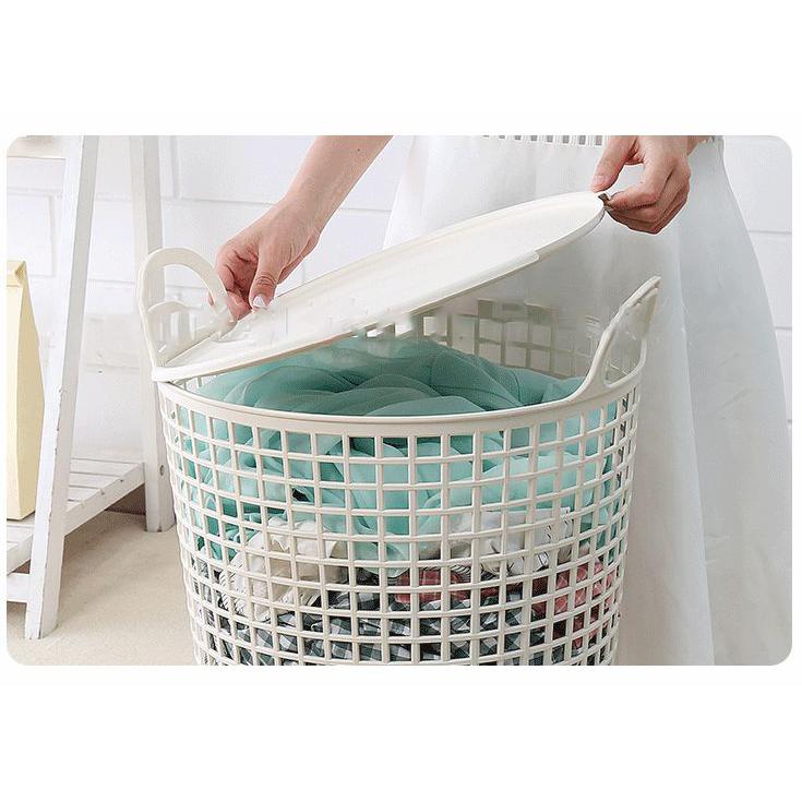 Snap-on 水色メッシュバスケット　買い物カゴ　ビーチタオル2枚セット 2025年最新】Snap-on バスケット・かごの人気アイテム - メルカリ