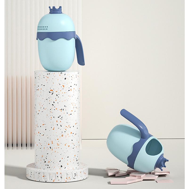 【くーちゃん】入浴剤　２個セット ゴミサワデー 抗菌プラス グリーンアップルミント 2.7ml×2個