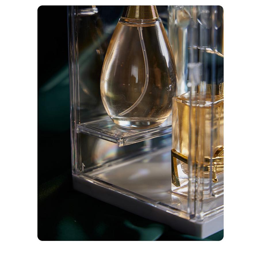 POLA selenion 香水 ボックス入り POLA selenion 香水 ボックス入り