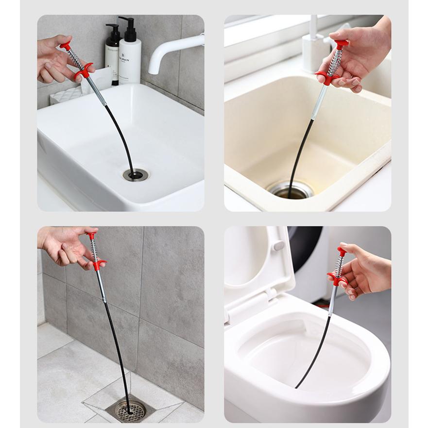 未使用品　プラチナハイフ パイプレンチ(鉄製) 27P0401-10 ＜27P0401＞[XENA]の通販