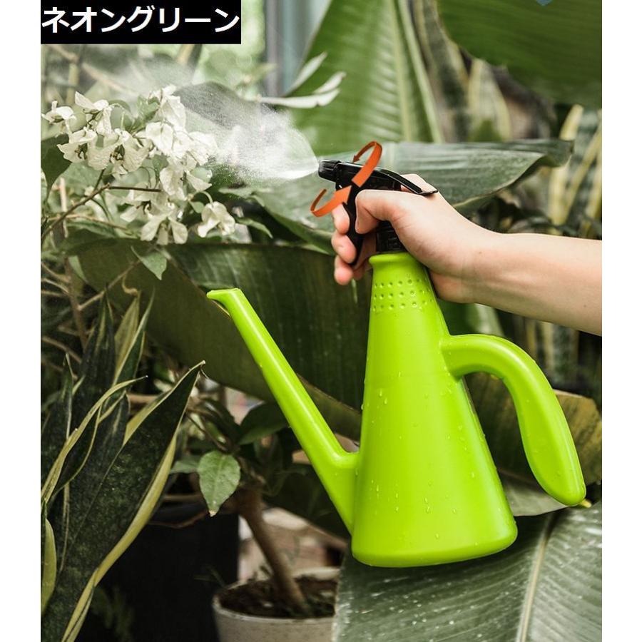 水差し ジョウロ 屋内植物用じょうろじょうろ花空気圧スプレー 水差し ジョウロ 屋内植物用じょうろじょうろ花空気圧スプレー