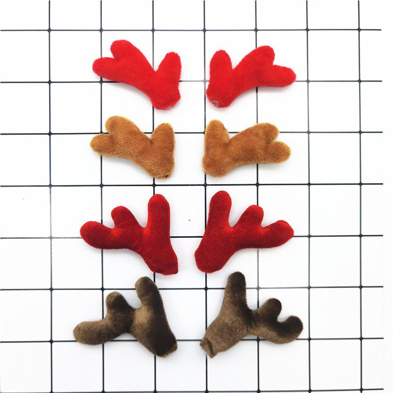 ハンドメイドつな CRAZY@A 様 アニマル柄を落とし込んだadidas Originals ZX 8000 ATMOS