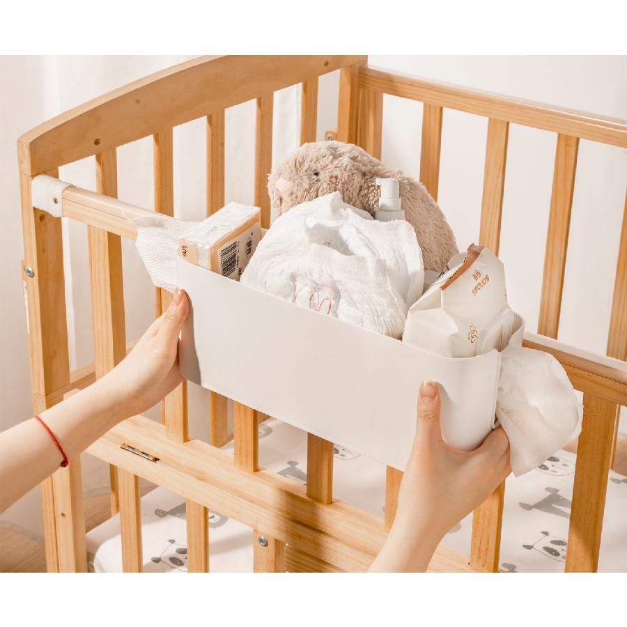 最終お値下げ インテリアライト2個＆引き出し小物入れセット