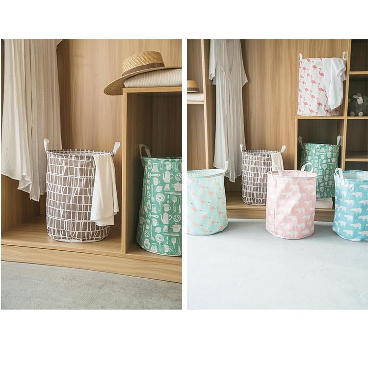 Pokania ✿さん専用 RG 1/44 Sazabi Madworks GK Kit Welcome to follow and share