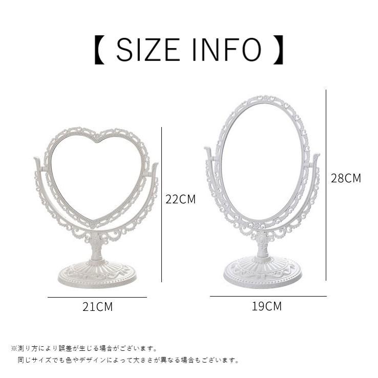 アメリカンカントリー雑貨 カントリーハート　卓上ミラー 2025年最新】カントリー雑貨 ハートの人気アイテム - メルカリ