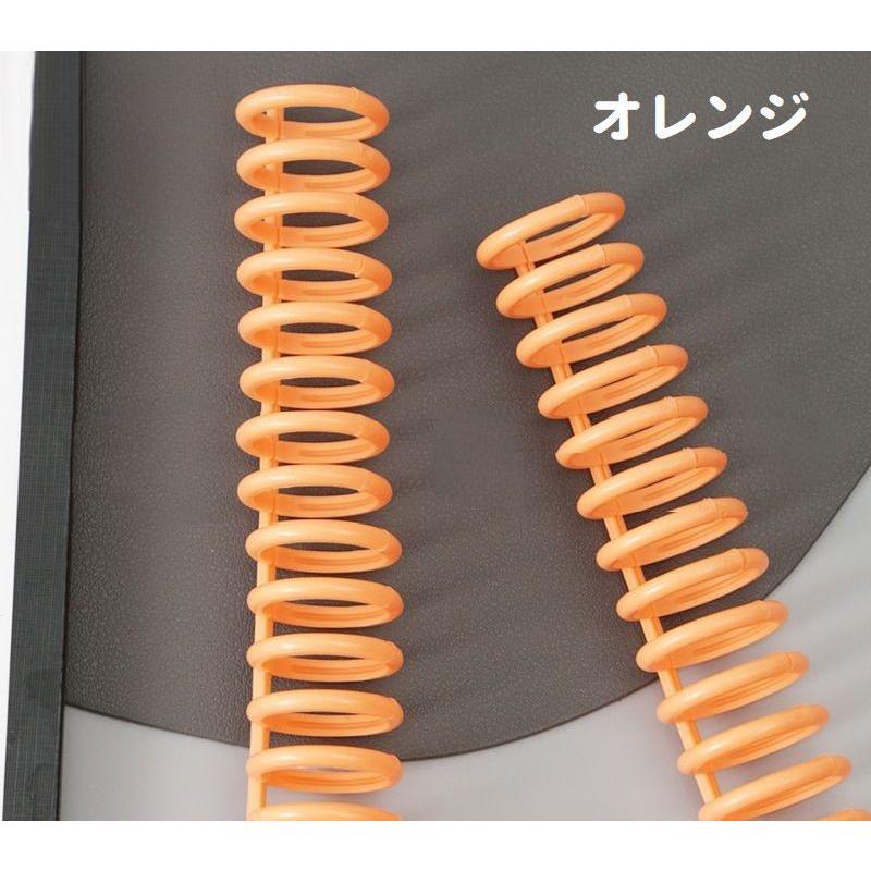 ルーズリーフリング ルーズリーフバインダー ルーズリング ルーズ