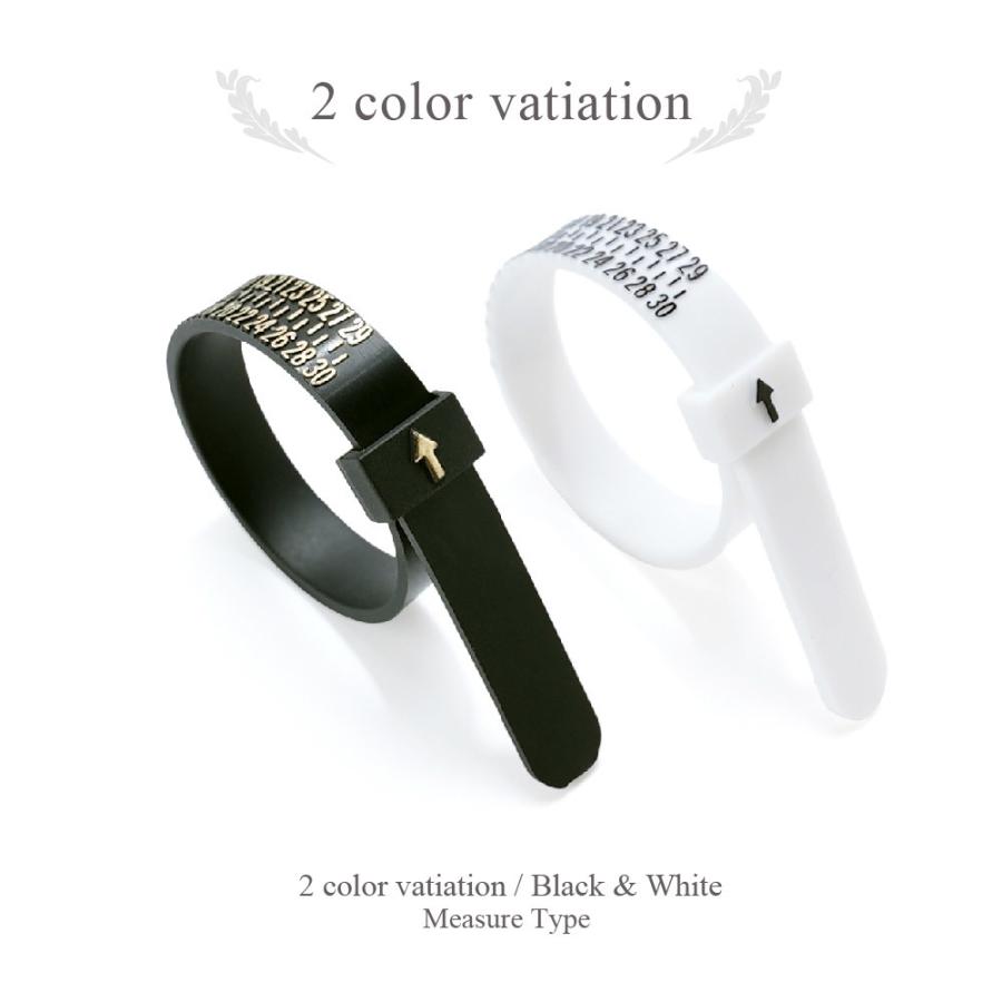 ブラジリアンヘマタイトリング　9号サイズ Georg Jensen ジョージジェンセン ヘマタイトリング 指輪 SV925