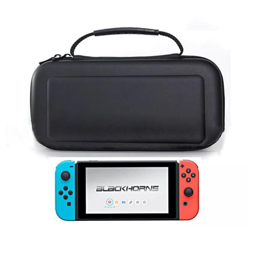 ニンテンドースイッチケース Nintendo Switch 保護カバー 保護ケース