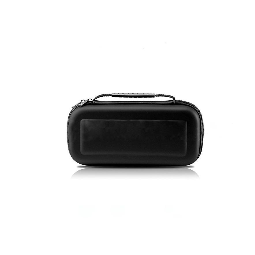 Nintendo Switch本体　256GBSDカード　カバー　保護ケース付き Amazon.co.jp: Switch 保護カバー セット スイッチ 可愛い 収納
