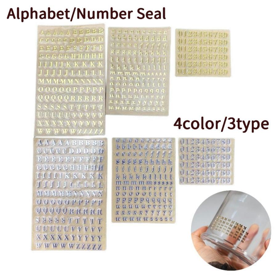 Can カン　CD 3枚　ステッカー 1枚 楽天市場】【3枚セット】 ステッカーパック トミカ 3枚入り