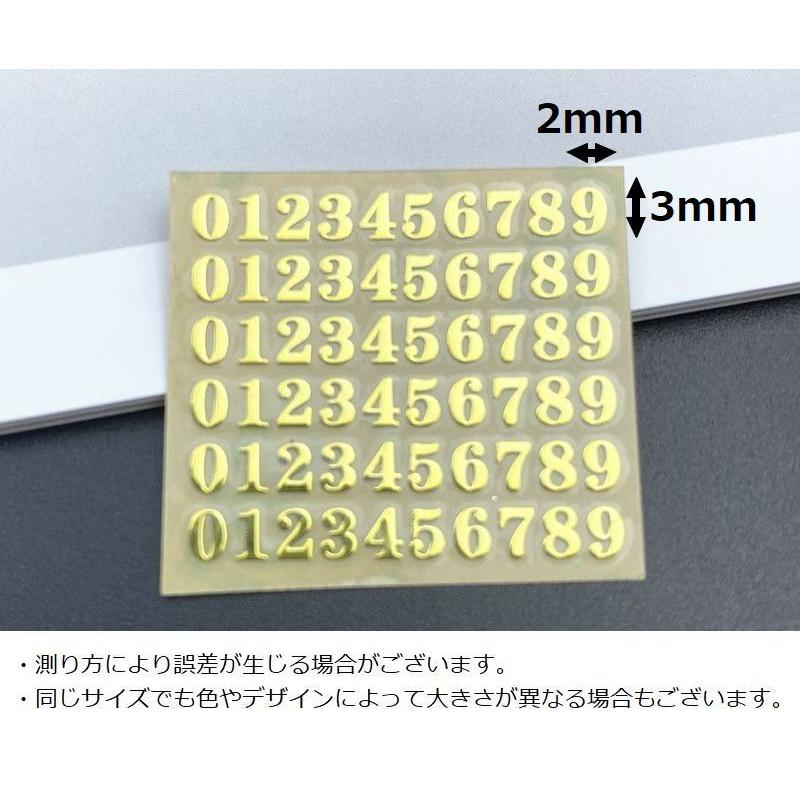 Can カン　CD 3枚　ステッカー 1枚 楽天市場】【3枚セット】 ステッカーパック トミカ 3枚入り