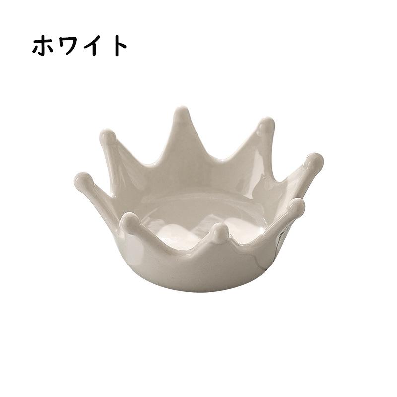 plusnao（プラスナオ） アクセサリートレイ アクセサリートレー