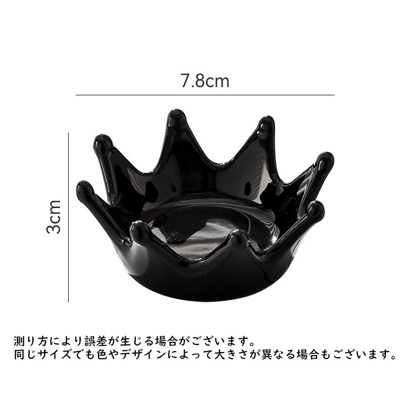 【新品】カルティエ プレート　小物入れ アクセサリートレイ 楽天市場】送料無料 アクセサリートレイ トレー アンティーク風