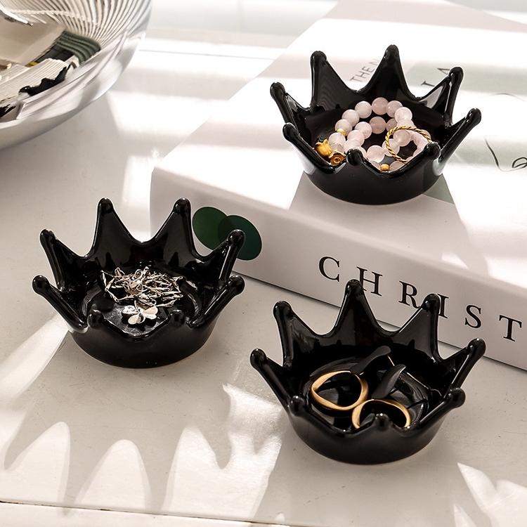 plusnao（プラスナオ） アクセサリートレイ アクセサリートレー