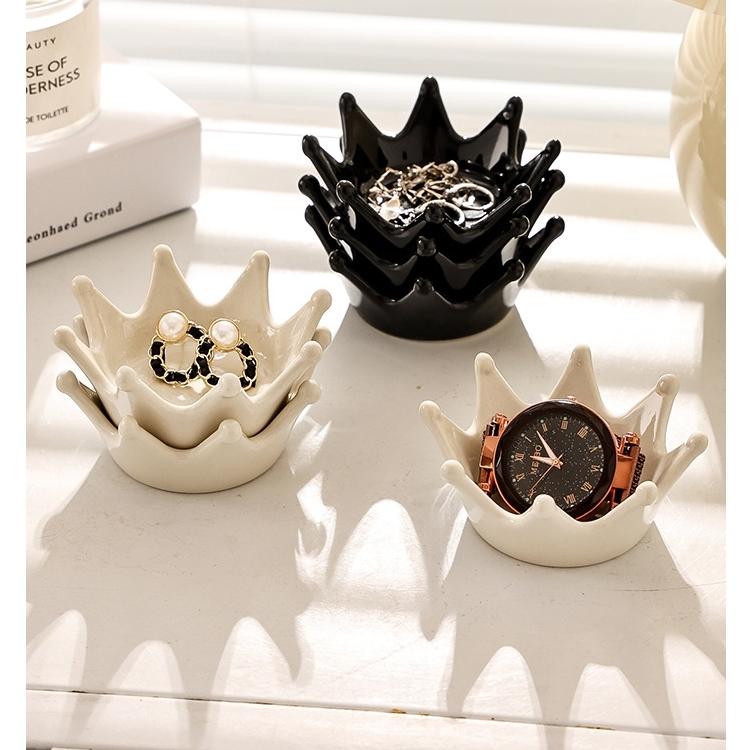 plusnao（プラスナオ） アクセサリートレイ アクセサリートレー