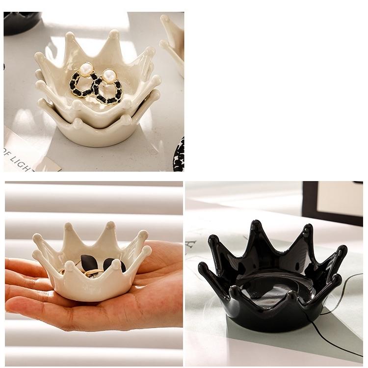 plusnao（プラスナオ） アクセサリートレイ アクセサリートレー