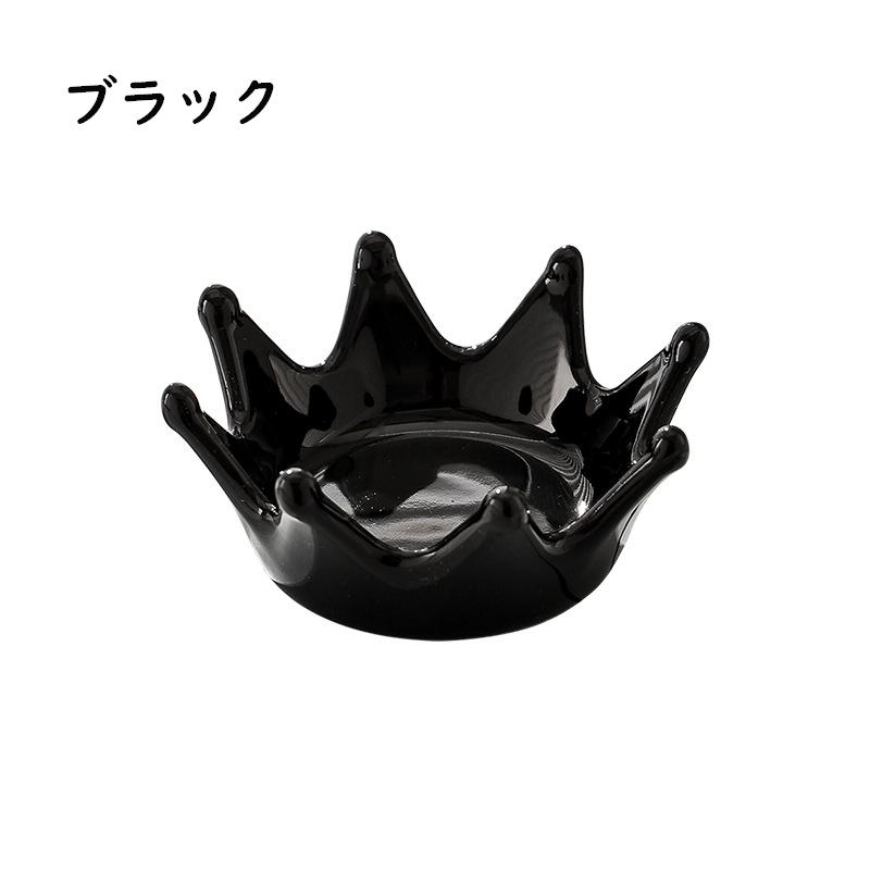OCTAEVO オクタエボ　トレイ　アクセサリートレイ　小物置き　小物入れ OCTAEVO オクタエボトレイアクセサリートレイ小物置き小物入れ