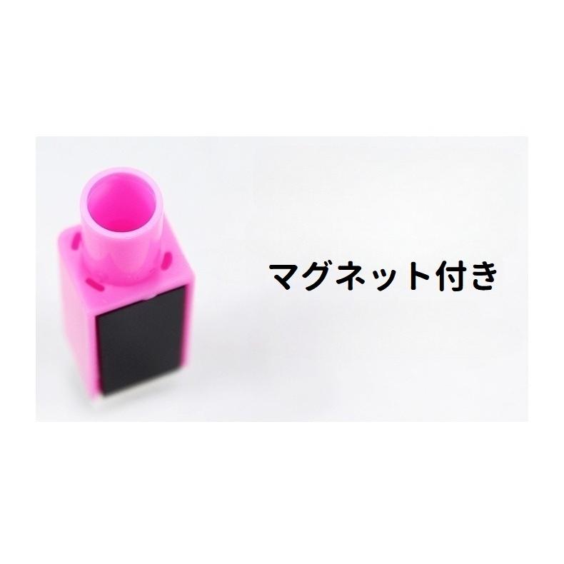 ほぼ未使用PLUS スタンド式ホワイトボード ペン付き120cm 楽天市場】送料無料 ホワイトボード 脚付き 高さ2段階 高さ調節