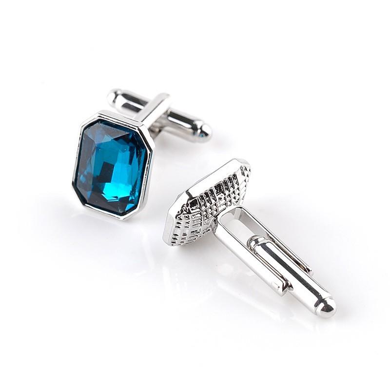 カフスボタン メンズ アクセサリー ファッション雑貨 スーツ パーティ