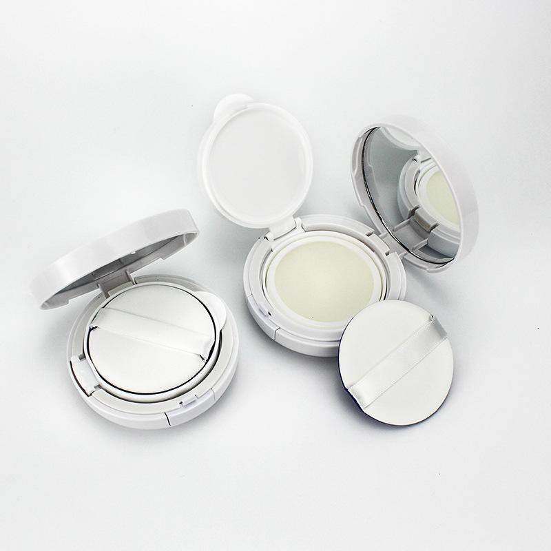 詰め替え容器 空き容器 ケースのみ 15g 小分け容器 リキッド