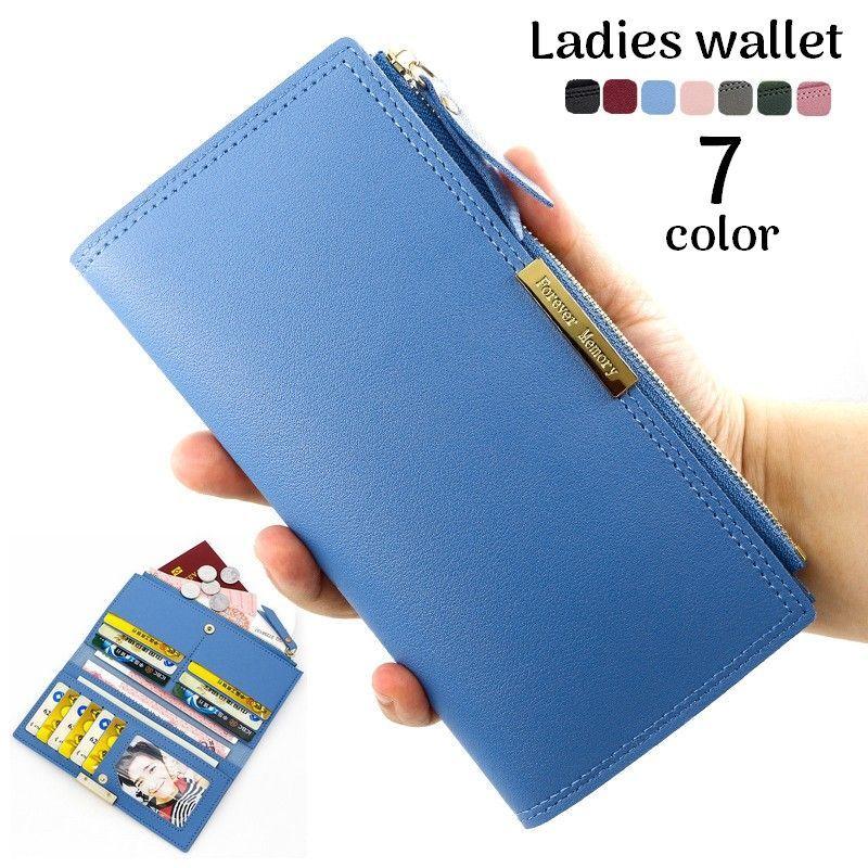【最終値下げ】ふなっしー スタッズウォレット 長財布 お財布 nil】金箔 箔押し レザー ウォレット 長財布 nl-L.wallet | ORZO