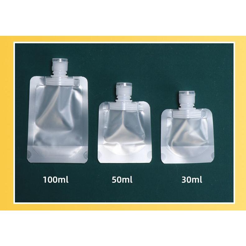 極細のミスト 小分けボトル 3本セット 半透明 トラベルボトル 50ml Amazon.co.jp: 極細のミスト 小分けボトル 3本セット 半透明