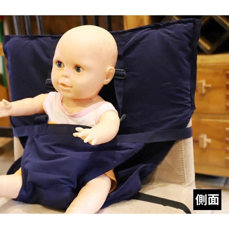 新品未使用☆ベルーナ製　ワイド　低反発　座椅子❤️肘掛け付き❤️ネイビー ごろ寝ができる3WAYハイバック座椅子 - ベルーナ【公式】
