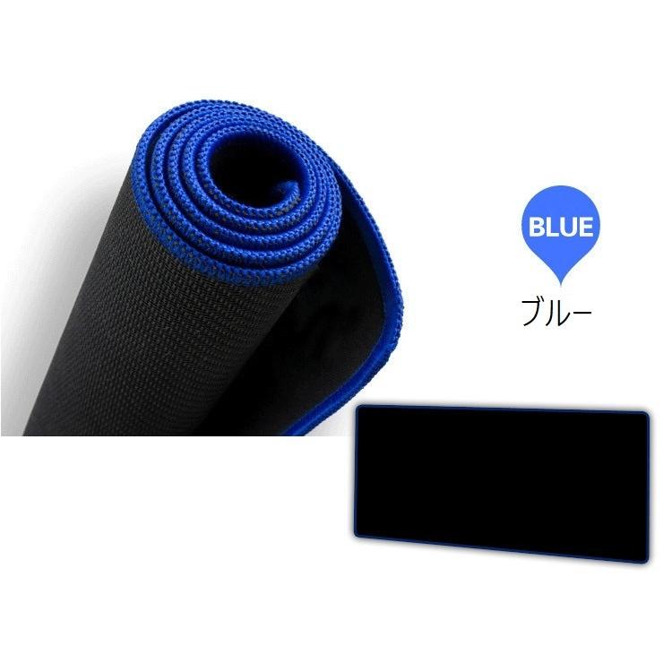 タップピアノ　ジャイアントキーボードマット　260cm×74cm 24鍵 新発売】 タップピアノ ジャイアントキーボードマット 260cm