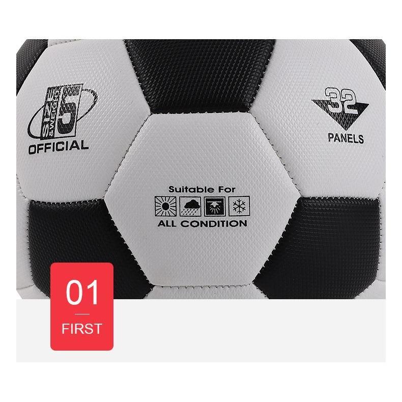 サッカーボール 5号球 小学生 中学生 高校生 大学生 キッズ ジュニア