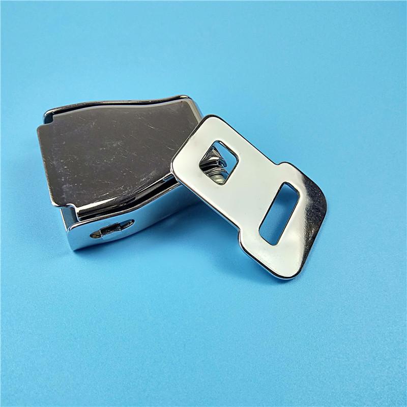 バックル バック用アクセサリー メタル 手芸 DIY ハンドメイド バックル バック用アクセサリー メタル 手芸 DIY ハンドメイド