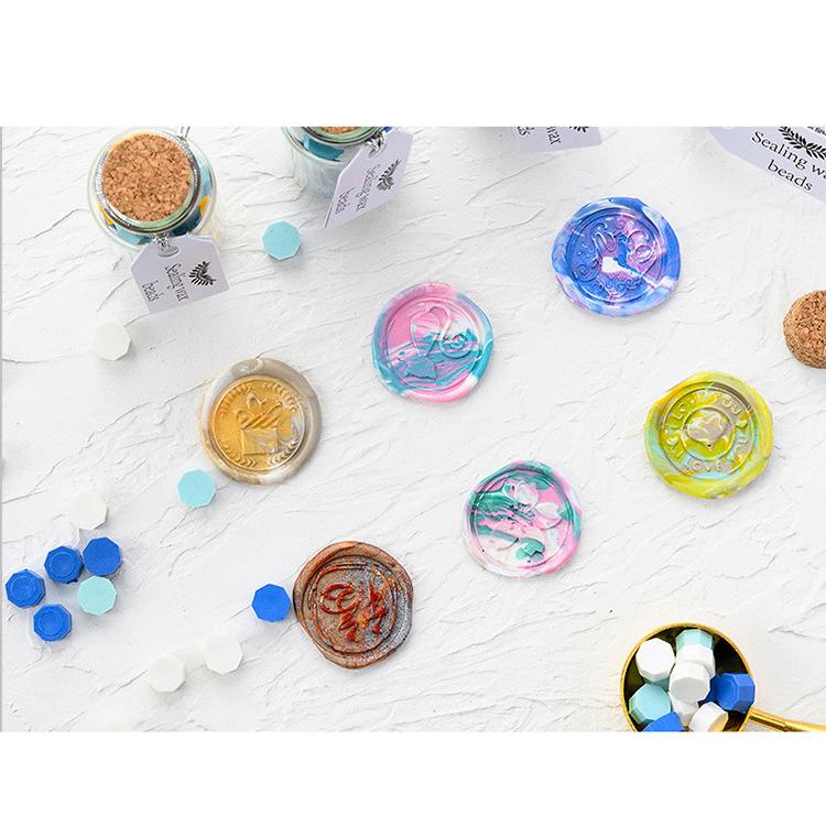 【最終価格】中国　色絵　水注　蝋印付 最終価格】中国 色絵 水注 蝋印付 最終価格】中国 色絵 水注 蝋