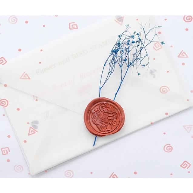 【最終価格】中国　色絵　水注　蝋印付 最終価格】中国 色絵 水注 蝋印付 最終価格】中国 色絵 水注 蝋