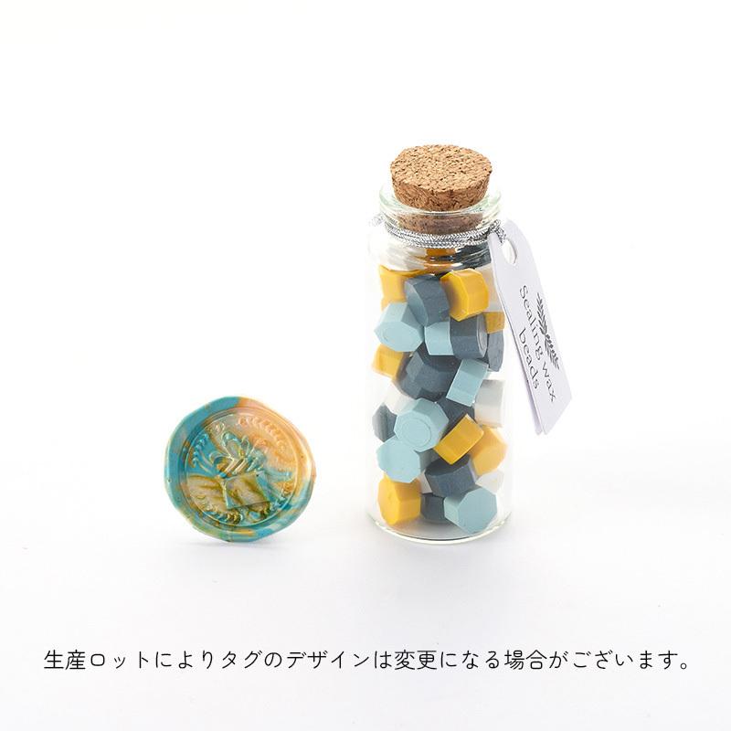 【最終価格】中国　色絵　水注　蝋印付 最終価格】中国 色絵 水注 蝋印付 最終価格】中国 色絵 水注 蝋