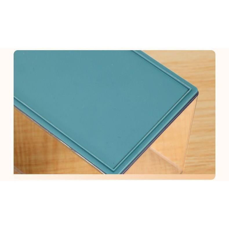 plusnao コレクションケース ディスプレイボックス 単品