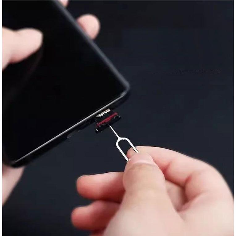 iPhoneはSIMカードなしで使える？活用方法もご紹介 | 中古スマホ