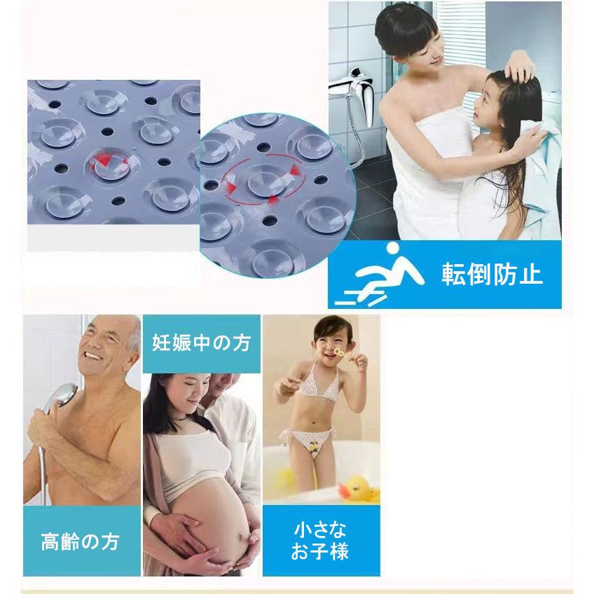 【未使用】マナ漏出　世界限定100枚プレイマット　＆　ピンズ　セット plusnao バスマット お風呂マット シャワーマット 40 100cm 浴室