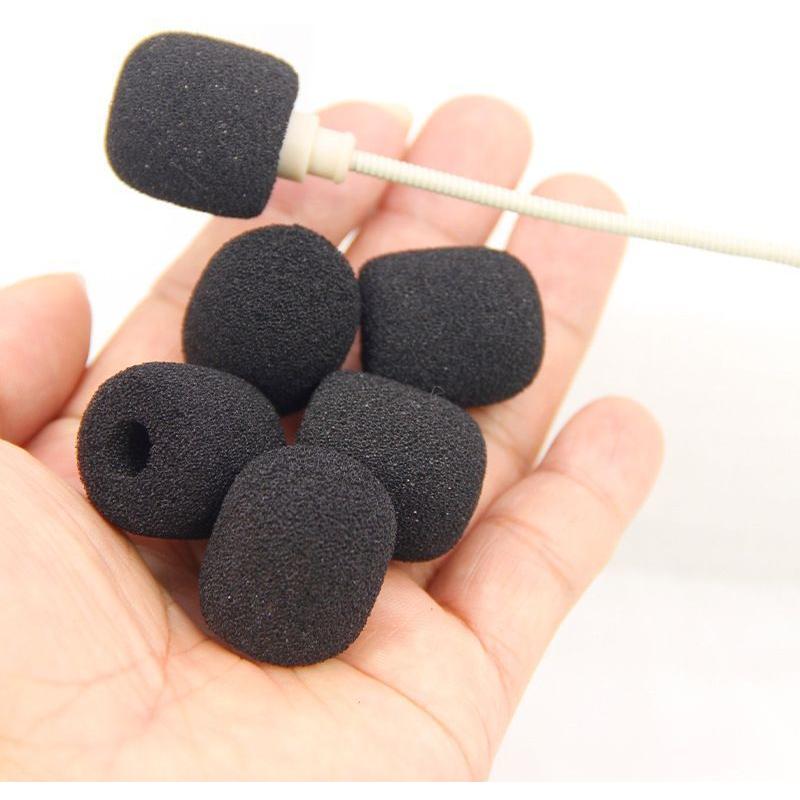 PosiUVカバーベース　空気スポンジセット PosiUVカバーベース 空気スポンジセット PosiUVカバーベース