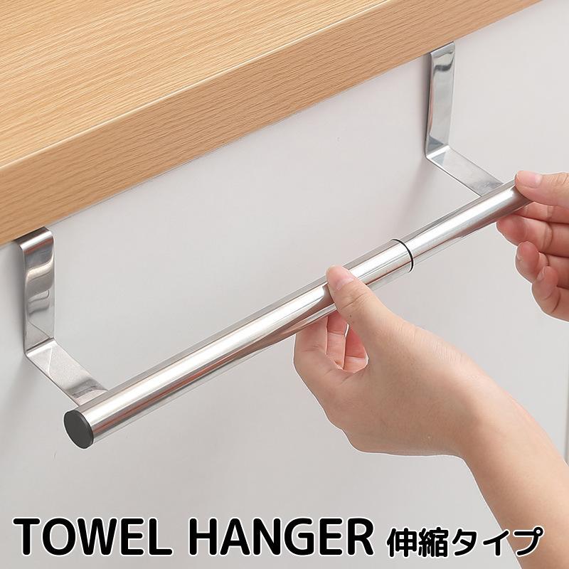 BIGBANG ノナゴンパーカー　一番くじ　バナータオル BIGBANG ノナゴンパーカー 一番くじ バナータオル