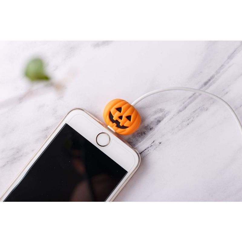 ケーブル保護カバー コードクリップ ケーブルプロテクター ケーブル