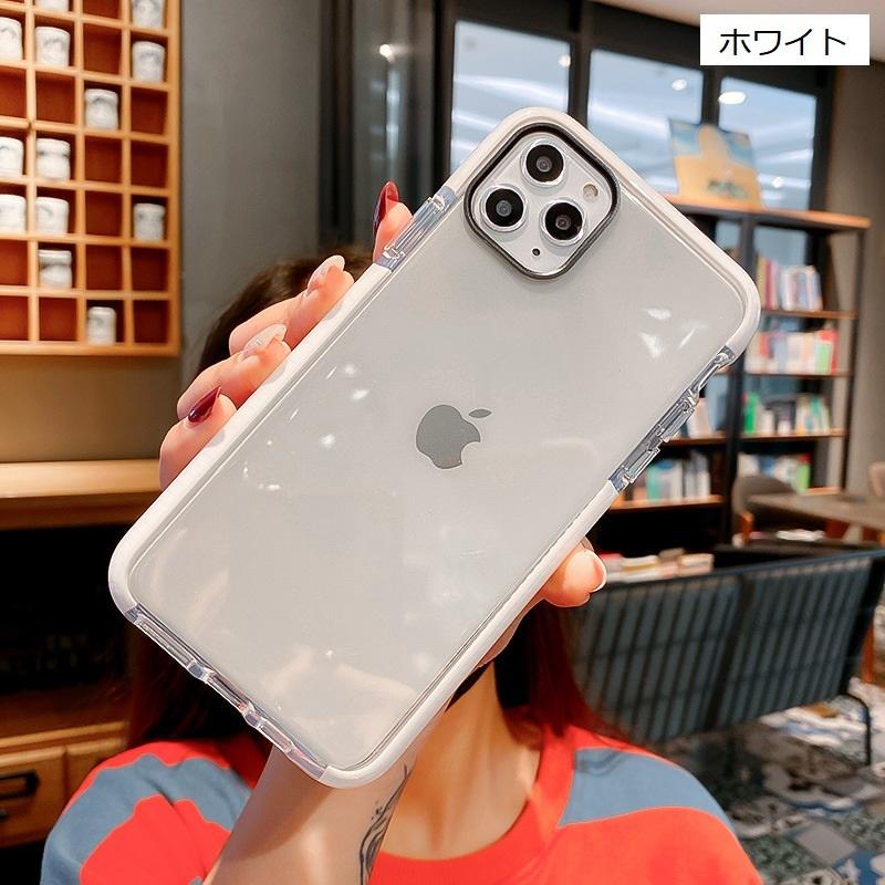 iPhoneケース スマートフォンケース スマホ カバー 背面保護