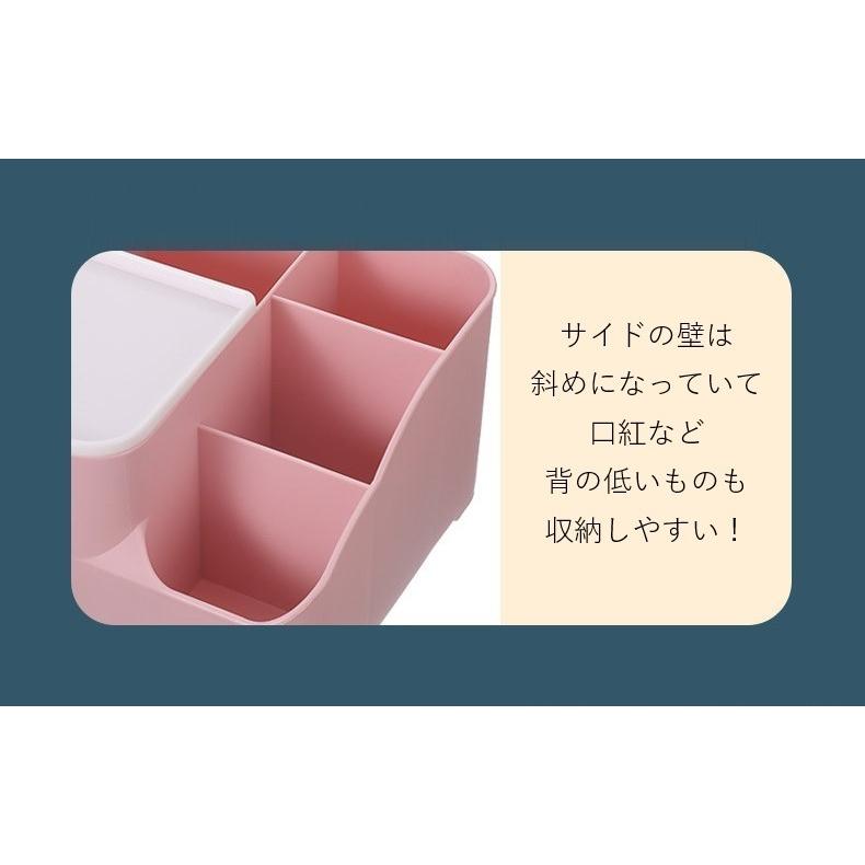 ティッシュケース ティッシュカバー ペンホルダー ペン立て