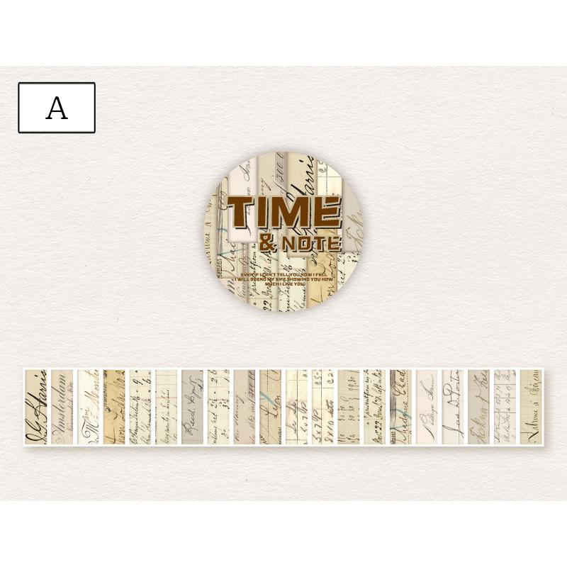 ロールシール 20本 まとめ買い】ロールシール約500枚宇宙飛行0603/359853 | ワッツ