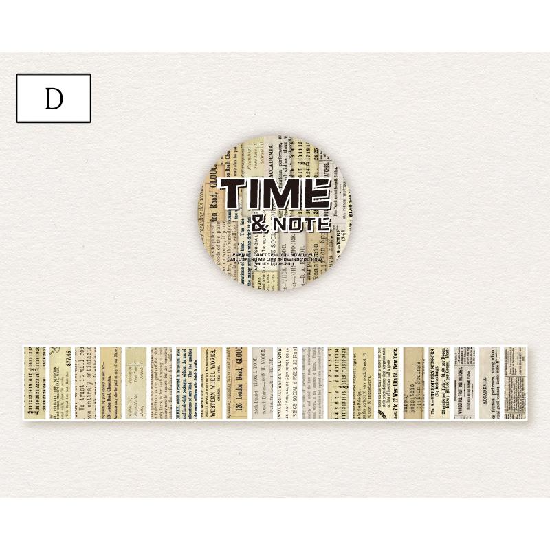 ロールシール B品 plusnao ラベルシール 1ロール800枚 ステッカー シール ロール