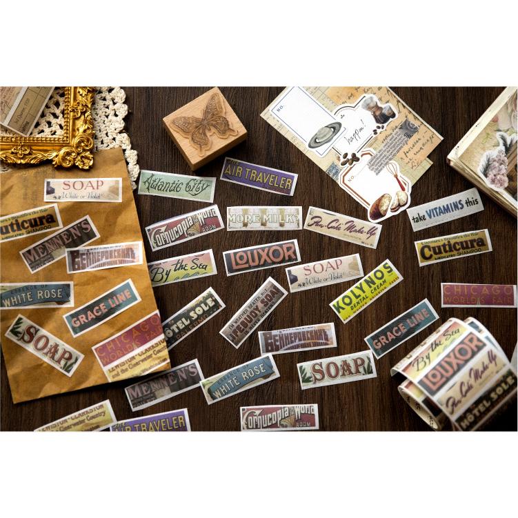 380様、ロールシール、デザインペーパー 380様、ロールシール、デザインペーパー