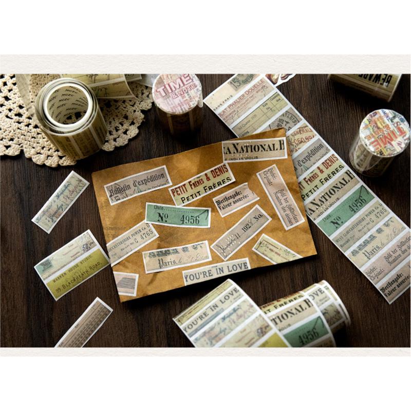 ぐりたん様 ロールシール デザインペーパー ぐりたん様 ロールシール デザインペーパー