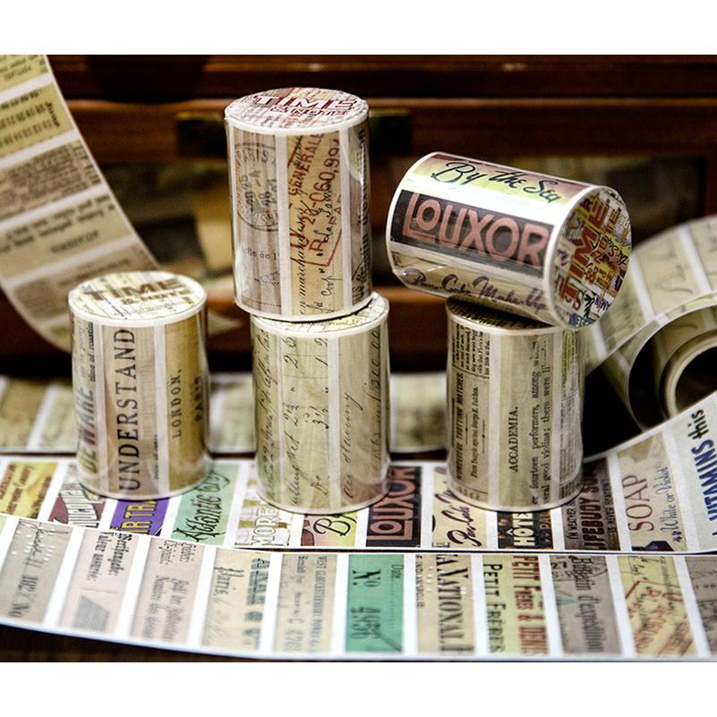 380様、ロールシール、デザインペーパー 380様、ロールシール、デザインペーパー