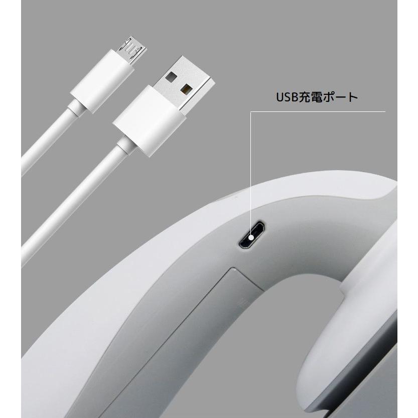 USB充電式ミニ掃除機 ハンドヘルドタイプ コンパクトサイズ Amazon.co.jp: ハンディクリーナー 車載掃除機 2in1 多機能ミニ