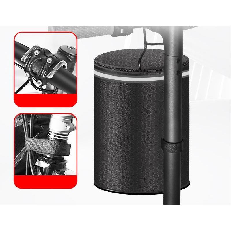 落としかご回転式 落としかご回転式 落としかご回転式 落としかご回転式 zx-is