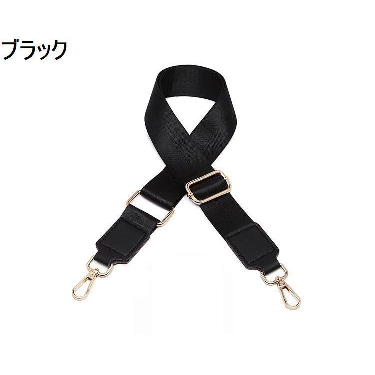 FILSON ショルダーストラップ Bridle Leather Shoulder Strap