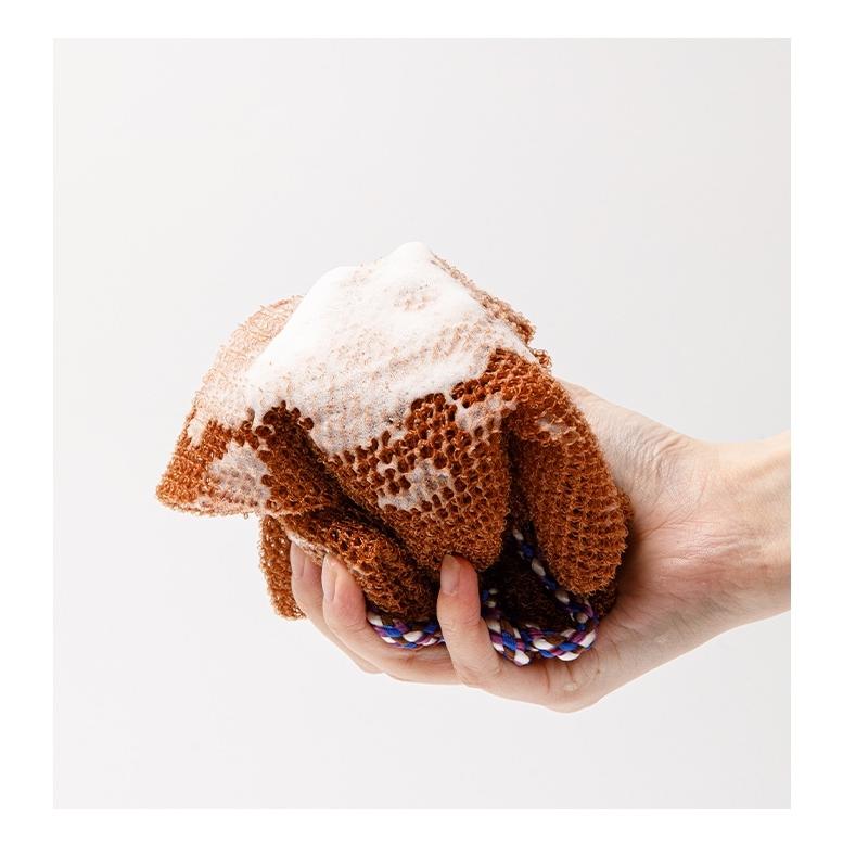 アフロディアナ　モイスチャークリーム　タオル付き PA モイスチャーパックN (10包入) - アフロディアナ